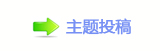 ㈀　㈀　덯浑୎楟_噙퍾鱧梈g끥